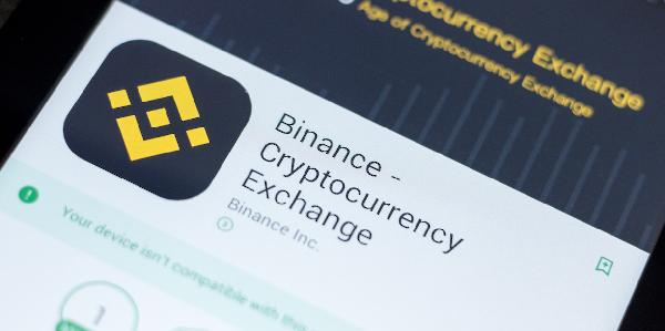Former Binance.US CEO Brian Brooks Says CZ Was in Charge of the Exchange, Not Him