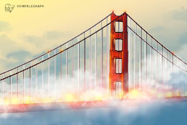 San Francisco federal bank eyes CBDC system development, reveals job posting