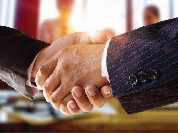 Crypto Exchange BitMart to Join Custodian Copper’s ClearLoop Network