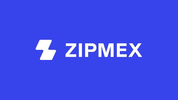 Zipmex Proposes Repayment of 3.35 Cents Per Dollar to Creditors in Latest Restructuring Plan