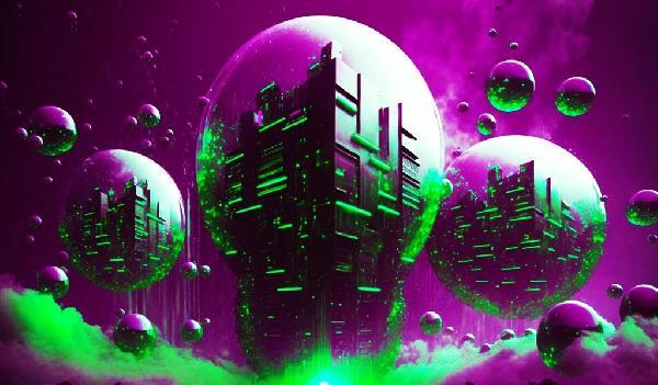 Memecoins Giving Hints for Crypto Markets As Bitcoin Halving Approaches, Says Meltem Demirors