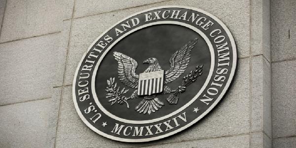 Coinbase, Uniswap Join SEC for First Crypto Trading Roundtable