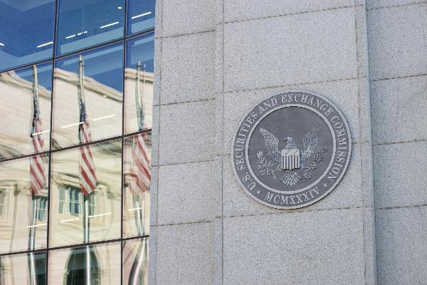 SEC Announces Increased Oversight of Cryptocurrencies in 2024 Fiscal Plan