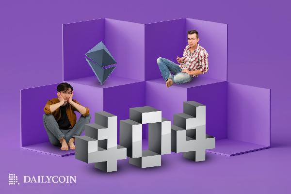 zkSync Era Fails to Produce Blocks for 4 Hours but TVL Keeps Climbing