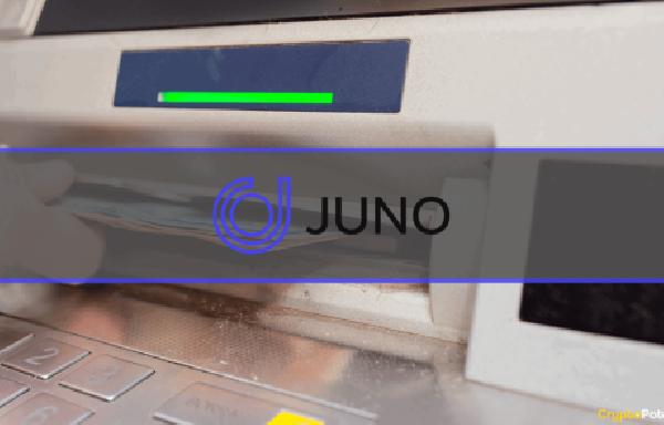 Crypto Platform Advises Users to Withdraw Funds Amid Custody Issues