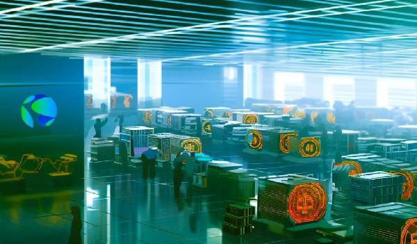 Crypto Company Terraform Labs Files for Chapter 11 Bankruptcy Protection
