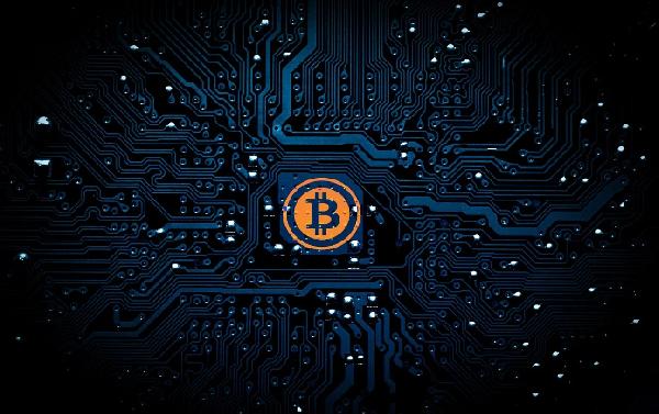 Bitcoin-Based Strike Debuts Lightning Network Cross-Border Payments in Mexico – Crypto Adoption on the Rise