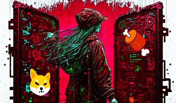 Shiba Inu (SHIB) and Bone ShibaSwap (BONE) Jump Amid Shibarium Beta Bridge Release, Defying Crypto Market Trend