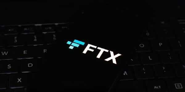 Here‘s Why FTX Repayments Won‘t Be Super Bullish for Markets, According to Analysts
