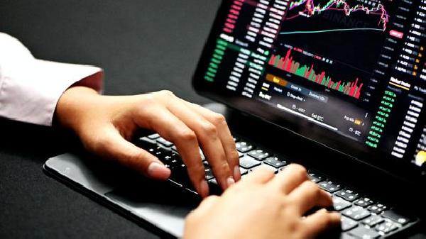 Crypto Derivatives Protocol Vega‘s Mainnet Goes Live for Futures, Options Trading