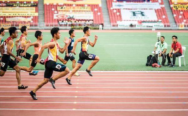 As Crypto Grows, so Does CoinDesk’s Commitment to Keeping Pace