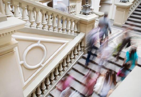 Crypto Is the Solution to Bank Runs, Not the Cause