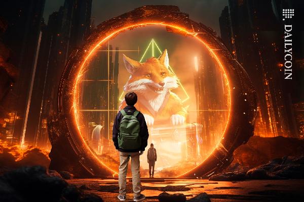 How Consensys’ Wallet Guard Move Bolsters MetaMask Security