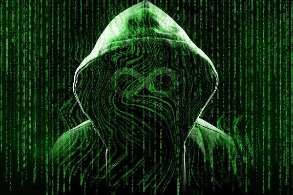 Magnate Finance Website Goes Offline as Users Fear $6.4 Million Exit Scam