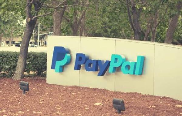 PayPal to Cut 2,500 Employees to ‘Right-Size’ the Company