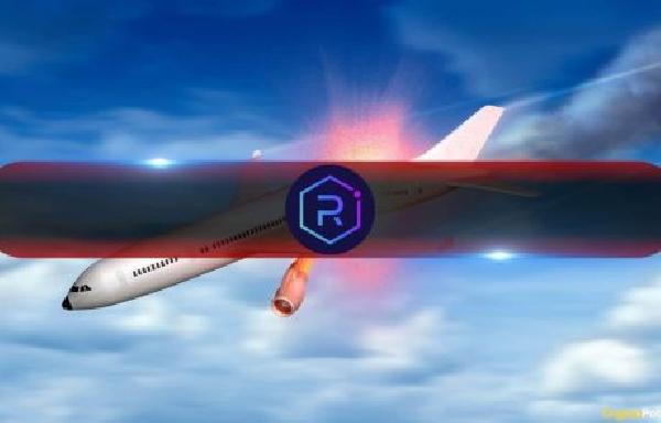 Raydium’s RAY Token Drops 29 Amid Rumors of Pump.fun’s Competing AMM