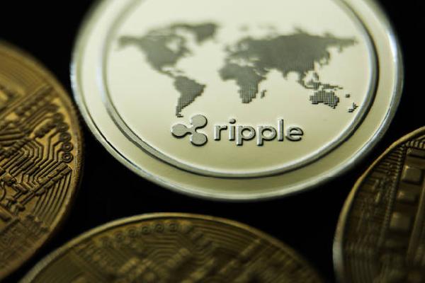 Crypto Platform Ripple Joins Growing List of MPI License Holders in Singapore