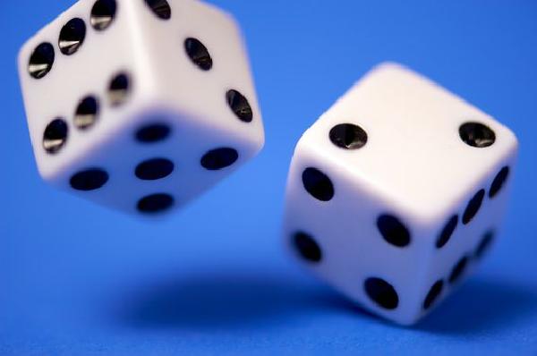 Rehypothecation May Be Common in Traditional Finance, but It Will Never Work With Bitcoin