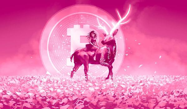 Trader Stays Bullish on Bitcoin, Updates Outlook on Aptos and Altcoin That’s Up Over 166,000 in Ten Months