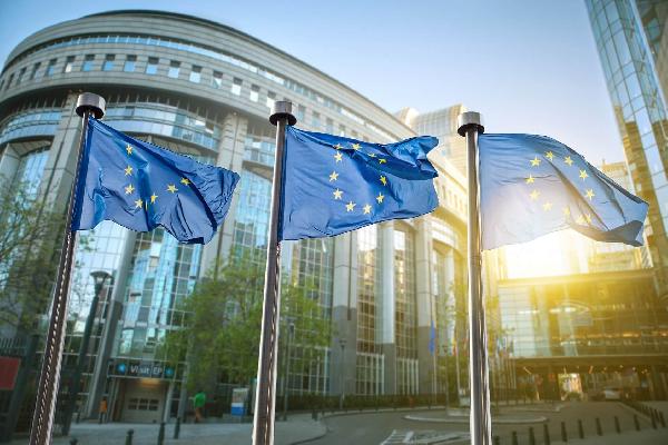 Today in Crypto: EU Has Option to Deem All Crypto as Securities by Default, Georgia to Launch Mandatory Supervision of VASPs, Bitget is the ‘First Exchange‘ to Support an EVM-Compatible Address