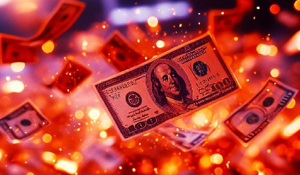 S&P 500 Primed To Surge Higher Amid Prospects of a ‘Pretty Good’ 2026, Says Morgan Stanley’s Chief US Equities Strategist – Here’s the Target
