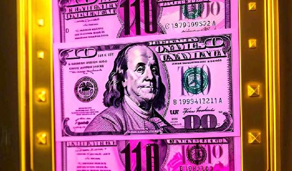 $840,000 To Be Dished Out With No Strings Attached As US City’s Guaranteed Income Program Gets Green Light: Report