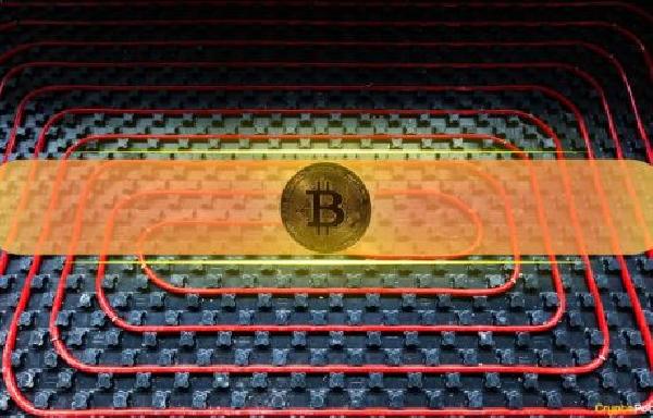 Bitcoin ETFs See $1.2B Inflow as CBOE Sets Ethereum ETF Launch Date