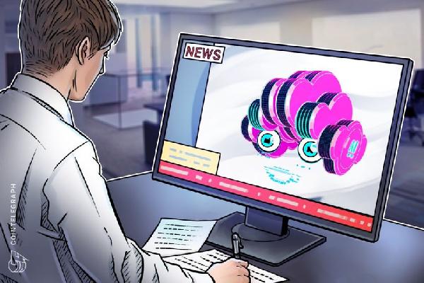 AI-generated news anchors to present personalized reports on Channel 1 AI in 2024