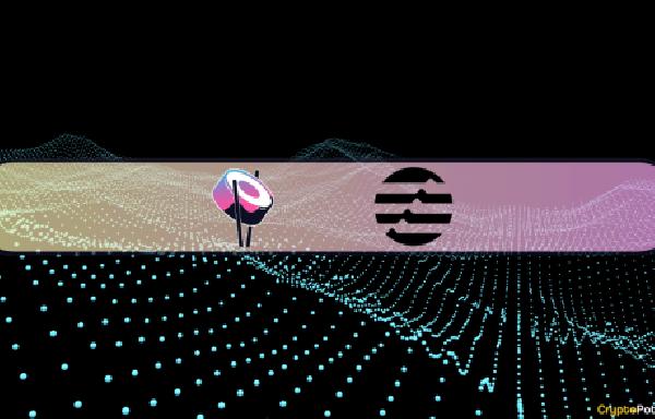 SushiSwap’s Expansion to Aptos Marks First Non-EVM Chain Deployment