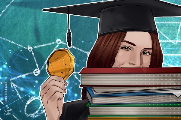 Canadian University Dubai backtracks on accepting crypto via Binance Pay