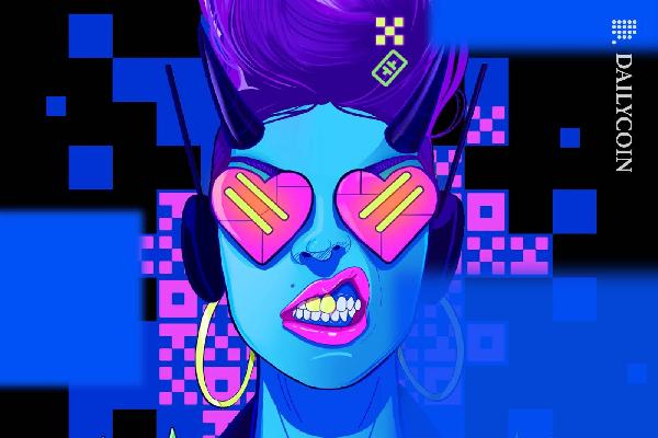 OKX Review: One-Stop Shop for Mastering Crypto Trading