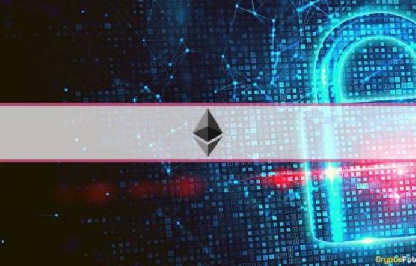 Want to Become an Ethereum Validator? You Have to Wait 45 Days and Here’s Why