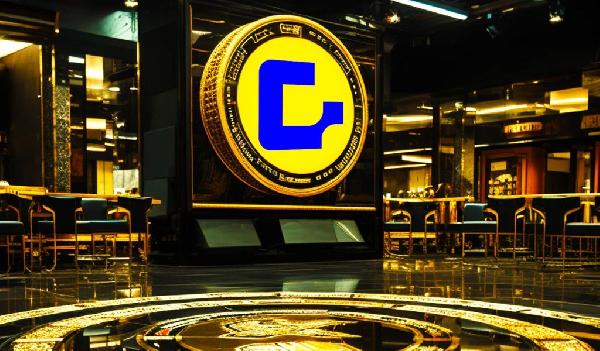 Digital Currency Group and Genesis Global Reach Bankruptcy Agreement: Court Docs