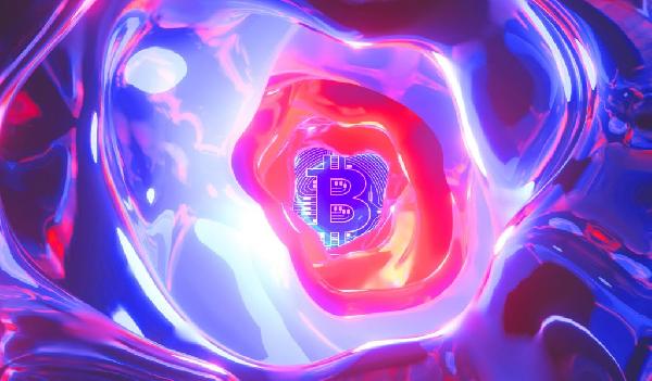 IMF Confirms El Salvador Complying With Plan To Move Away From Bitcoin Despite BTC Accumulation