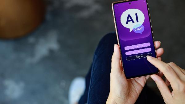Libertify Brings AI Portfolio Risk Management To Crypto Investors