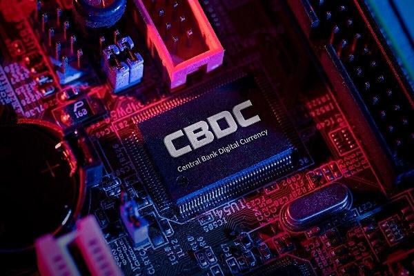 Project Tourbillon: CBDCs Can Meet Privacy Requirements, BIS Research Reveals