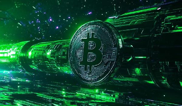 Ivy League Institution Brown Follows in UATX and Emory’s Footsteps, Now Owns $4,915,000 Worth of Bitcoin ETF