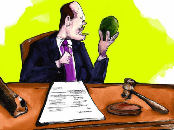 Mango Markets Exploiter Thought a DAO Protected Him. Then US Courts Showed Up