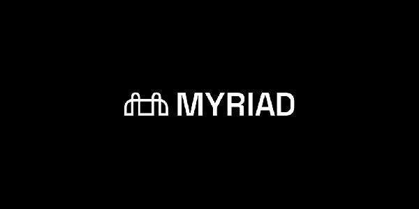 Decrypt, Rug Radio Launch MYRIAD Public Beta