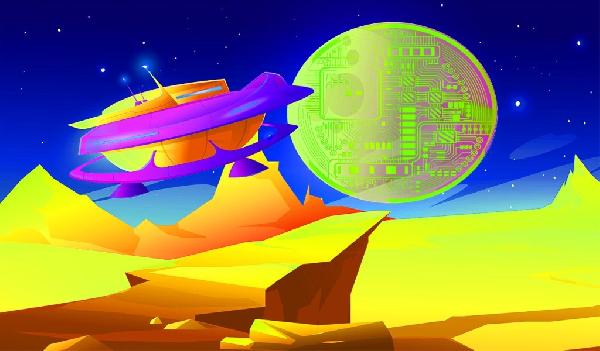Crypto Products Suffer $720,000,000 in Outflows Amid Rate Cut Uncertainty: CoinShares