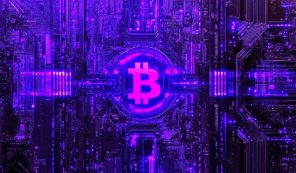 Medical Tech Firm Semler Scientific Adds 303 Bitcoin to Corporate BTC Treasury Holdings