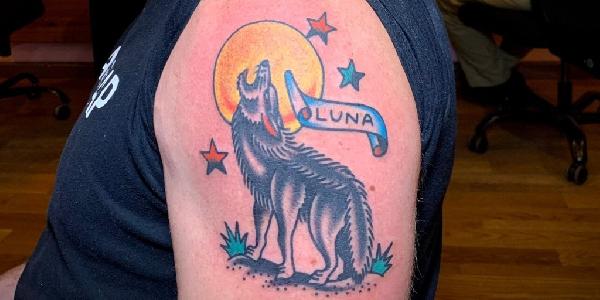 Galaxy Digital Agrees to $200 Million Settlement Over LUNA ‘Misrepresentations‘