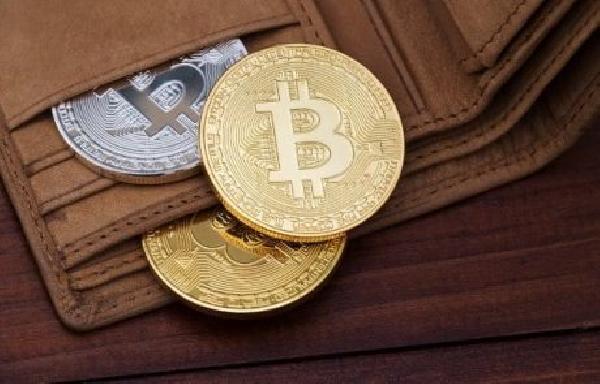 Trezor Enables CoinJoin Privacy Feature for Bitcoin Users