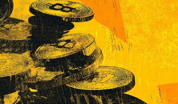 Best-Selling Author Ric Edelman Doubles Down on $500,000 Bitcoin (BTC) Price Target As ‘Smart’ Investors Pile In