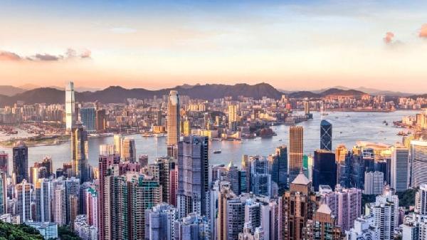 Hong Kong’s Largest Virtual Bank Offers Crypto Conversion Services