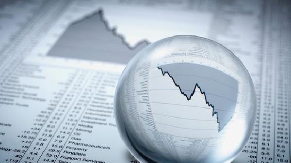A Closer Look at FTX’s Most Recent Bankruptcy Documents
