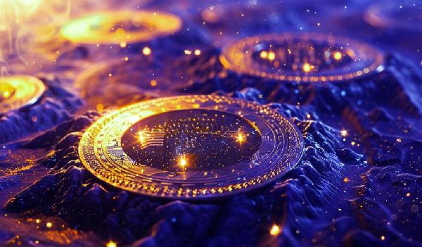 Analyst Says He’s Bullish on Memecoin That’s Exploded Over 4,000 in Two Months – But There’s a Catch