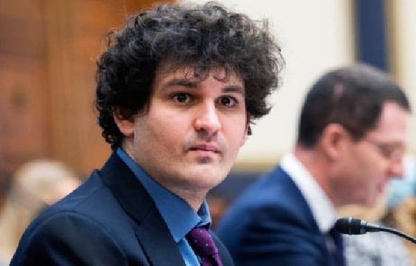 Will Trump Pardon Sam Bankman-Fried? Parents Make a Direct Appeal (Report)