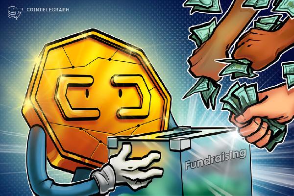 Matt Damon reveals why he appeared in Crypto.com’s most infamous ad