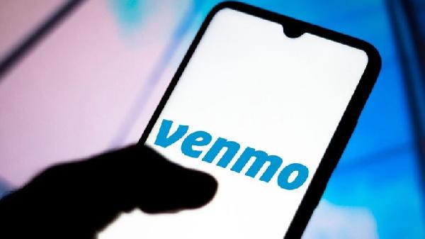 Paypal Upgrades Crypto Services to 60 Million Venmo Users, Allowing Transfers to External Wallets and Exchanges